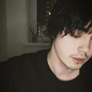 -,   Rinat, 29 ,   ,   , c 