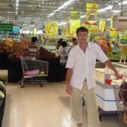 ���������� �����, ���� ������� �����, 47 ���, ������������ ��� ������, ����� � ���������, c�������� ���������