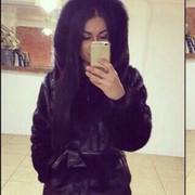 ���������� �����, ���� ������� ������, 38 ���, ������������ ��� ������, ����� � ���������, c�������� ���������