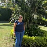 ���������� ������, ���� ������� �����, 54 ����, ������������ ��� ����� � ���������, c�������� ���������