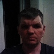  -,   , 47 ,   ,   , c 