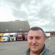  ,   , 48 ,   ,   , c , 