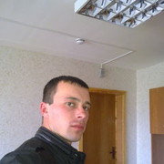  ,   , 41 ,   ,   , c 