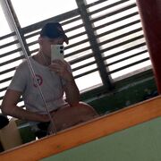 ���������� �����������, ���� ������� �����, 30 ���, ������������ ��� ������, ����� � ���������, c�������� ���������, ���������