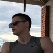 ���������� ������, ���� ����� ������, 22 ����, ������������ ��� ������, ����� � ���������, c�������� ���������, ���������