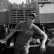 ���������� ���������, ���� ������� �����, 37 ���, ������������ ��� ������, ����� � ���������