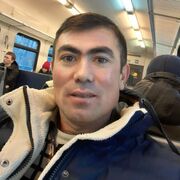 ���������� ������, ���� ������� �����, 42 ����, ������������ ��� ������, ����� � ���������