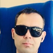 ���������� ������, ���� ������� Seri, 37 ���, ������������ ��� ������, ����� � ���������