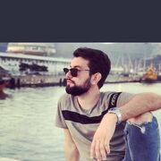  ,   Namik, 27 ,   ,   