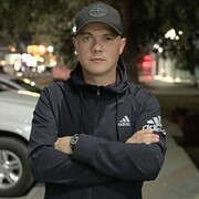 ,   , 30 ,     , c 