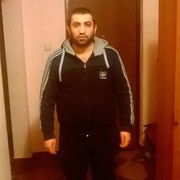  ,   , 40 ,   ,   , c 