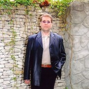  ,  frezarios, 51