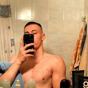  ,   Dima, 26 ,   ,   