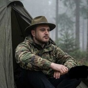 ���������� ����������, ������� ����, 37