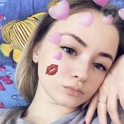 ���������� ������, ���� ������� ������������, 25 ���, ������������ ��� ������, ����� � ���������, c�������� ���������, ���������