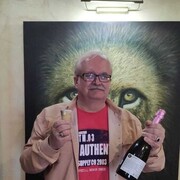 ���������� �������, ���� ������� ����, 60 ���, ������������ ��� ����� � ���������, c�������� ���������