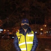 ���������� ���������, ���� ������� �������, 33 ����, ������������ ��� ����� � ���������, c�������� ���������