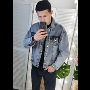 ���������� ������, ���� ������� �����, 41 ���, ������������ ��� ������, ����� � ���������, c�������� ���������, ���������