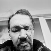  ,   , 40 ,   c 