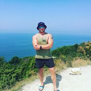 ���������� ������, ���� ������� �������, 40 ���, ������������ ��� ������, ����� � ���������