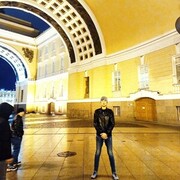  -,   Ali, 29 ,   ,   , c , 