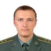  ,   Sergey, 49 ,  