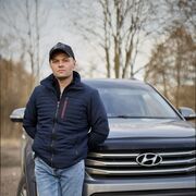 ���������� �����-���������, ���� ������� ���������, 41 ���, ������������ ��� ������, ����� � ���������, c�������� ���������, ���������