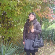  ,   Elena, 43 ,     , c 