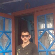  ,   , 40 ,   