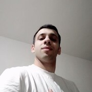  ,   , 27 ,   ,   , c , 