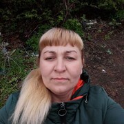  ,   , 50 ,  