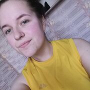 ���������� ������, ���� ������� ��������, 28 ���, ������������ ��� ������, ����� � ���������