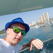  ,   Stas, 32 ,   ,   , c 