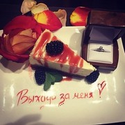  ,  , 30