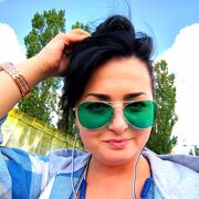 ���������� �������, ���� ������� �������, 35 ���, ������������ ��� ������, ����� � ���������