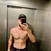  Greaca,  , 30