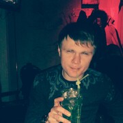 ���������� ���������, ���� ������� ����, 35 ���, ������������ ��� ������, ����� � ���������, c�������� ���������, ���������