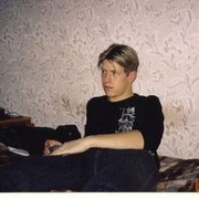  ,   , 38 ,     , c 