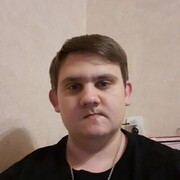 ���������� �����-���������, ���� ������� �������, 28 ���, ������������ ��� ������, ����� � ���������