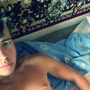  ,   , 27 ,   ,   , c 