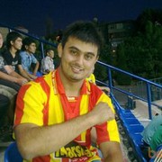  ,   Sarvar1988, 39 ,  