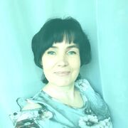 ���������� ��������, ���� ������� �������, 46 ���, ������������ ��� ����� � ���������, c�������� ���������