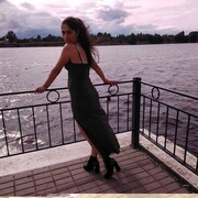 ���������� �����-���������, ���� ������� �����, 36 ���, ������������ ��� ������, ���������