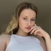  ,  , 27