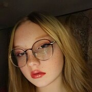  ,  , 20