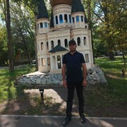 ���������� �������, ���� ������� ����, 35 ���, ������������ ��� ������, ����� � ���������