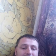  ,   , 42 ,   ,   , c 