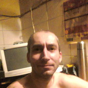  ,  , 46