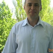  ,   , 49 ,   ,   , c , 
