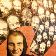  Garwolin,  Volodymyr, 31